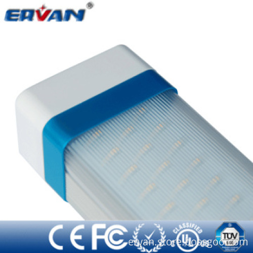 E27 15W 60 LED 5630 Light LED L07G LED Waterproof Lamp